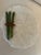 1980s 1980s Vietri Dimensional Platter For Sale - Image 5 of 7