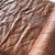 Brown Patchwork Leather Daybed by De Sede c. 1960s. For Sale - Image 8 of 9