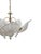 Murano Chandelier by Archimede Seguso for Seguso, 1970s For Sale - Image 12 of 18