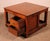 Nautical Coffee Table or Side Table, England For Sale - Image 8 of 11