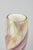 Cascade Series Art Glass Vase by Per Lütken for Holmegaard, 1970s For Sale - Image 3 of 5