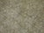 Brown Antique Zabihi Collection Persian Tabriz Room Rug - 9'11" x 12'9" For Sale - Image 8 of 12