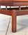Teak Sideboard by Ilmari Tapiovaara for Permanente Mobili Cantù, 1950s For Sale - Image 14 of 18