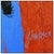 Abstract 1970s Buffalo Man, Lee Simpson For Sale - Image 3 of 6