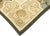 1980s 1980s French Aubusson Tapestry For Sale - Image 5 of 7