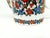 Hand-Painted Jug from Chodzież, Poland, 1970s For Sale - Image 15 of 16