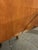 1950s Paul McCobb Double Dresser For Sale - Image 12 of 13