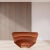 Textile Corner Armchair by Michel Ducaroy for Ligne Roset For Sale - Image 7 of 8