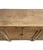 Raw Elm Modern Farm Sideboard For Sale - Image 12 of 12