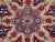 Textile Middle Easterm Takab Bidjar Rug For Sale - Image 7 of 13
