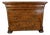 Antique Louis Philippe Chest of Drawers For Sale