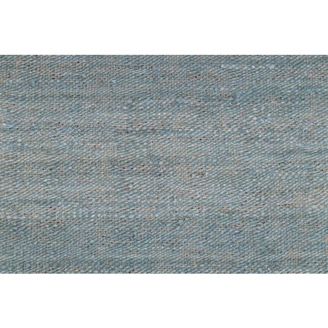 Looking for a custom size or color? For more information on customization capabilities, please reach out to...