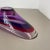 Murano Glass Centerpiece attributed to Flavio Poli, 1970s For Sale - Image 16 of 18