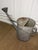 Garden Watering Can in Metal For Sale - Image 5 of 9