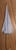 Vintage Mid-Century Parisian G. Gaspar "Pur Nylon" Double-Layer Parasol / Umbrella For Sale In Tampa - Image 6 of 6