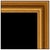 Late 20th Century Awakening, Al Van Mil For Sale - Image 4 of 4