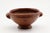 Rustic European A Earthenware Porringer, Portugal, 18th Century For Sale - Image 3 of 12