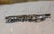 Mid 20th Century Artisan Sterling Silver Pin Brooch Fun Humor For Sale In Philadelphia - Image 6 of 14