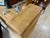 Wood Heywood Wakefield Model M389w Desk / Chest For Sale - Image 7 of 18