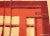 Nazmiyal Collection 1940s Vintage Geometric Swedish Flat Woven Rug For Sale - Image 4 of 12