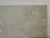 Early 20th Century Early 20th Century Attributed to Frank Henry Mason Country Landscape Trees Distant Village Watercolor For Sale - Image 5 of 7