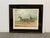 William J. Shayer English Aquatint of Lord William, Framed For Sale - Image 10 of 12