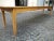 19th Century Tavern Table For Sale - Image 4 of 9