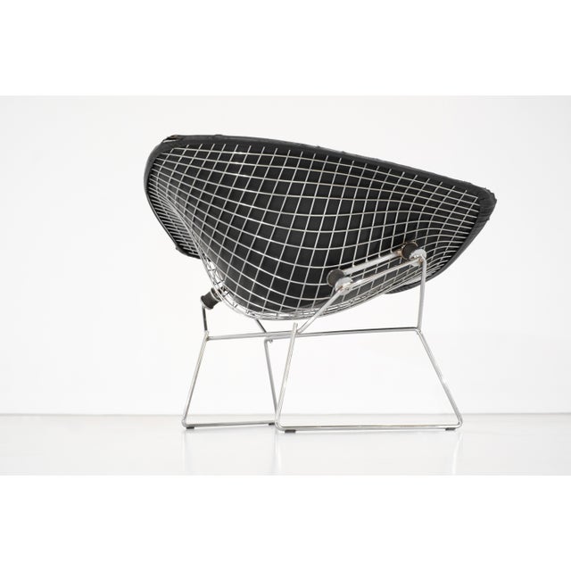 Condition of the item, remarks - Some scratches, damaged cushion – torn and punctured; one screw is not original. Slight...