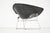 Condition of the item, remarks - Some scratches, damaged cushion – torn and punctured; one screw is not original. Slight...