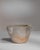 19th Century France Antique White Marble Serving Piece For Sale - Image 14 of 15