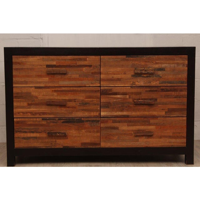 Environment Furniture Santomer Dresser | Chairish