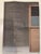 Vintage Maxalto (B&b Italia) Modus Wooden Cabinet With Glass Door For Sale - Image 10 of 18