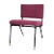 FS5 Side Chair by Andrea Gianni for Laboratori Lambrate For Sale