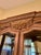 Bernhardt China Hutch For Sale In San Diego - Image 6 of 12