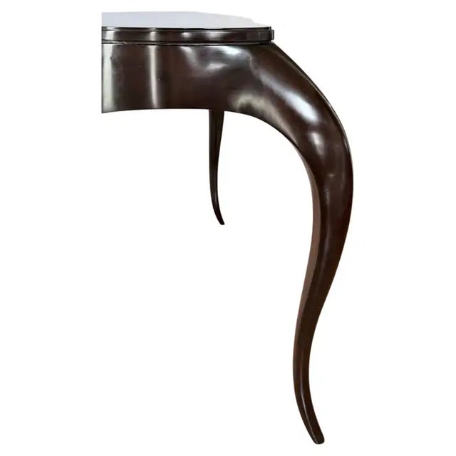 Christopher Guy Vanity Fair Dressing Table For Sale - Image 11 of 15
