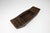 Wabi-Wabi Handmade Wooden Trough or Vessel, France, 19th Century For Sale - Image 11 of 13