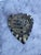 20th Century Dazey Flower Flog Insert For Sale - Image 4 of 12