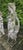 Stone Large Vintage Four Seasons Garden Sculptures, 1930, Set of 4 For Sale - Image 7 of 13