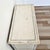 Antique English Pine Painted Dresser - Circa 1880 For Sale - Image 12 of 14