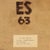 Enrico Schiavinato, Modernist Still Life, 1963, Oil on Canvas For Sale - Image 10 of 12