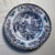 Antique Hope & Carter 3 Polychrome Chinoiserie "The Tea" Rimmed Soup Bowls For Sale In Detroit - Image 6 of 6