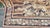 Important Antique Continental Tapestry Panel – Cranes, Birds & Landscape For Sale - Image 9 of 12