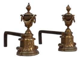 Example of Fireplace Tools and Sets in Greensboro
