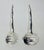 1980s Emilia Castillo Sun & Cloud Serving Utensils, Hand Signed, Mexican Modern Design For Sale - Image 9 of 18