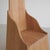 Fratina Chair by Mario Ceroli, 1972 For Sale - Image 3 of 8