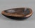 Metal Ben Seibel Copper Jenfred-Ware Thumbprint Bowl For Sale - Image 7 of 15