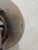 Light Ball Lamp by Achille and Pier Giacomo Castiglioni for Flos, 1970s For Sale - Image 6 of 8