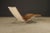 1960s Original Fk-87 Grasshopper Chaise by Fabricius & Kastholm for Alfred Kill, 1960s For Sale - Image 5 of 18