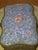 Art Nouveau Antique German Elfinware Porcelain Trinket Box For Sale - Image 3 of 5