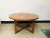 Coffee Table from Ilse Möbel, 1960s For Sale - Image 9 of 10